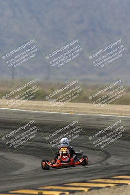 media/Mar-30-2025-Pro Autosports (Sun) [[34ff8f16e0]]/6-Purple Group/Session 2 Bowl Exit/